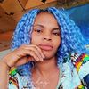 justinetogbe481