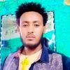 user180216119082423