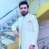 mrssufyan42