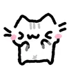 its.ur_yaniee