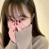 its.arwa.m7