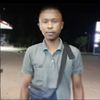 anton.pentol0