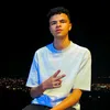 hamouda_7m7