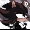 sonadow_fan3