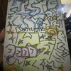 youdontknowmesobye67