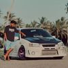 yasiru.namal6