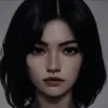 h_gyan4
