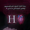 user7151981886294