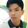 jlenalab