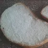 ciemni4