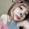 handoii_03