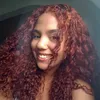 limpando_aqui