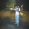 sammysimrani15