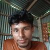 ataur.rahman9071