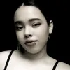 thallita_beifong4