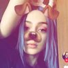 anna.simka8