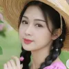 lnguyn5465
