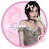 sunkaaa_