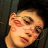 salva.xrm