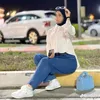 um.kazem3