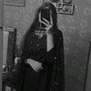 alisha24537