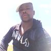 mafutha.lungelo.m