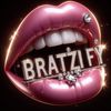 bratzify