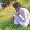 user98114940253683