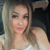 Anna Ruiz