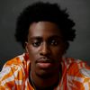 ibraheem_vision