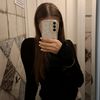 milsss_love