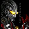 tengkorak.tengkor7