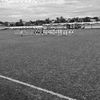 denisboy10
