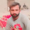 daraz924