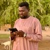 ahmed.rahama4