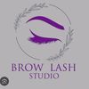 brow.lashes.master