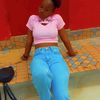 melane849