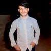 kokokhankhan334