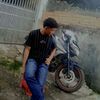 _z_rizk1_cayl_a