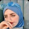 inbel25