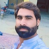 mahar_riaz45