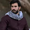 ayaqd03