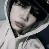 skylight_2313