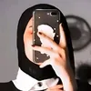 adam.sabah59