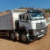 hauling_team1