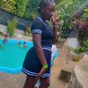 hoesloveshanice________