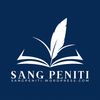 SANG PENITI