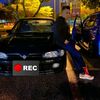 emytowing