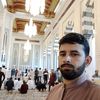usama.naeem574