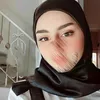 dfdds46